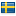 digiexam.net server is located in Sweden